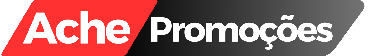 Ache Promoções