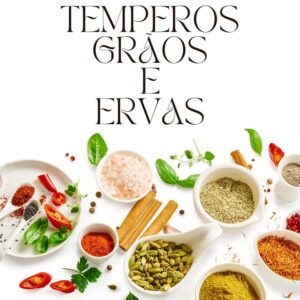 Leite De Coco Em Pó Produto Premium – Pronta Entrega Envio Imediato