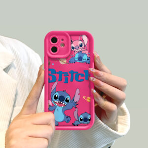 Capinha Samsung Galaxy M31 Para Capa De Celular Macio Silicone Case 0367