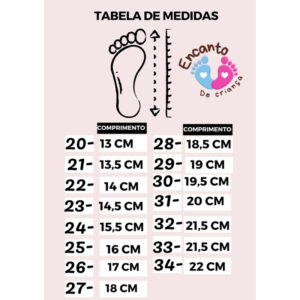 SLIP NUDE COLEGIAL DELICADO