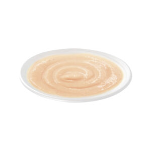 PETISCO CREMOSO CREAMY TRULLY E SHEBA PARA GATOS TIPO CHURU – SABORES SORTIDOS