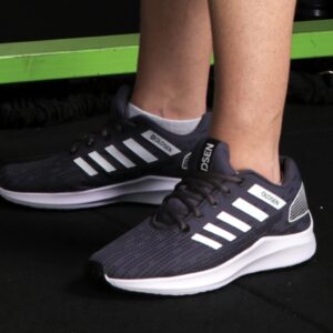 Tenis Masculino Feminino na moda macio confortavel Leve Esportes Academia Promoção Oldsen