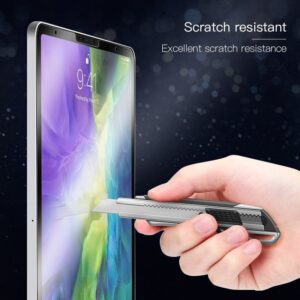 PELICULA FOSCA DE CERAMICA PARA TODOS OS MODELOS DE IPAD – IPAD MINI 1/2/3 4/5 6 IPAD 2/3/4 5/6 7 8 9 – PRONTA ENTREGA